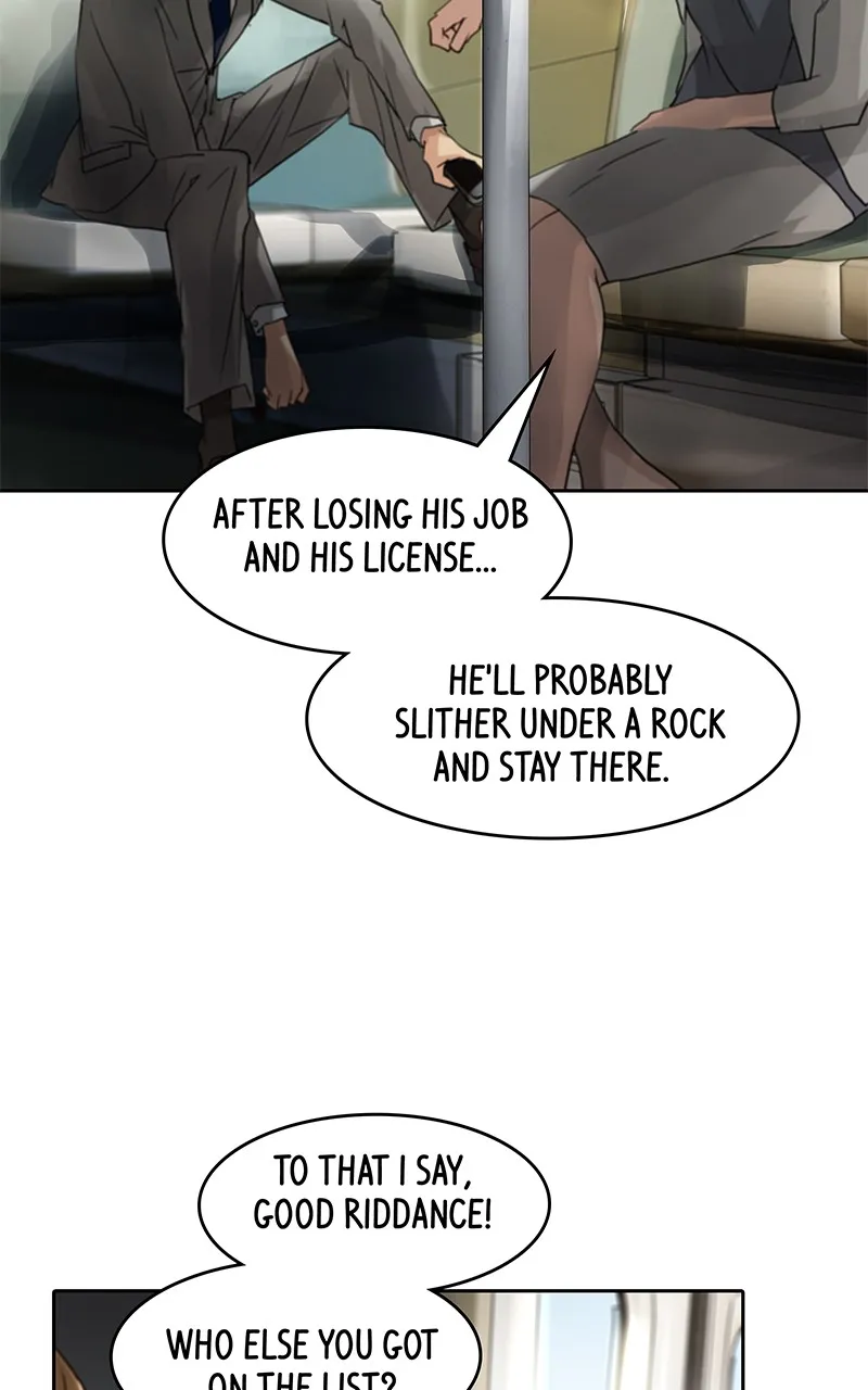 Simon Sues Chapter 62 Online - página 8