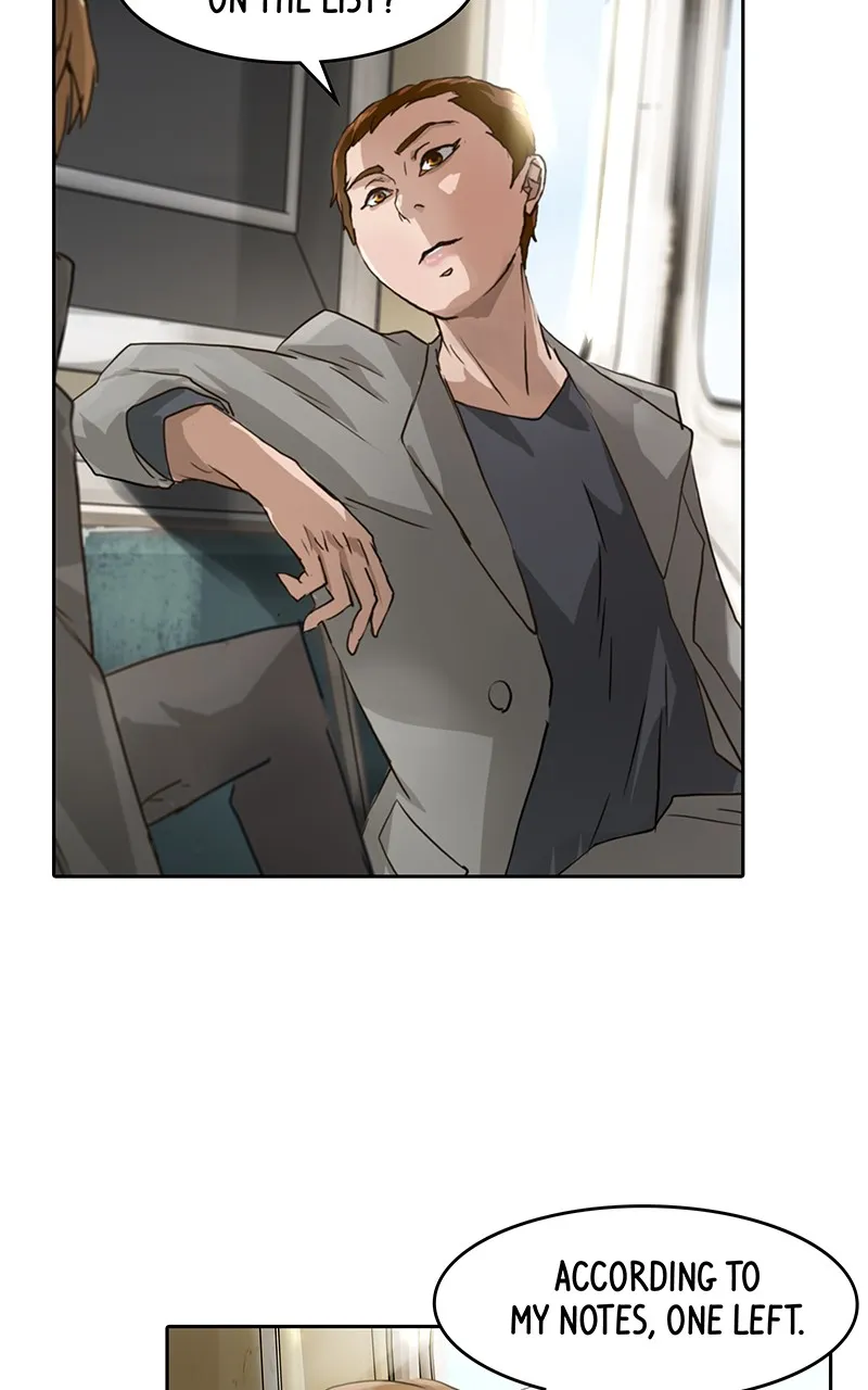 Simon Sues Chapter 62 Online - página 9