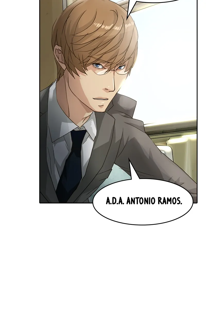 Simon Sues Chapter 62 Online - página 10