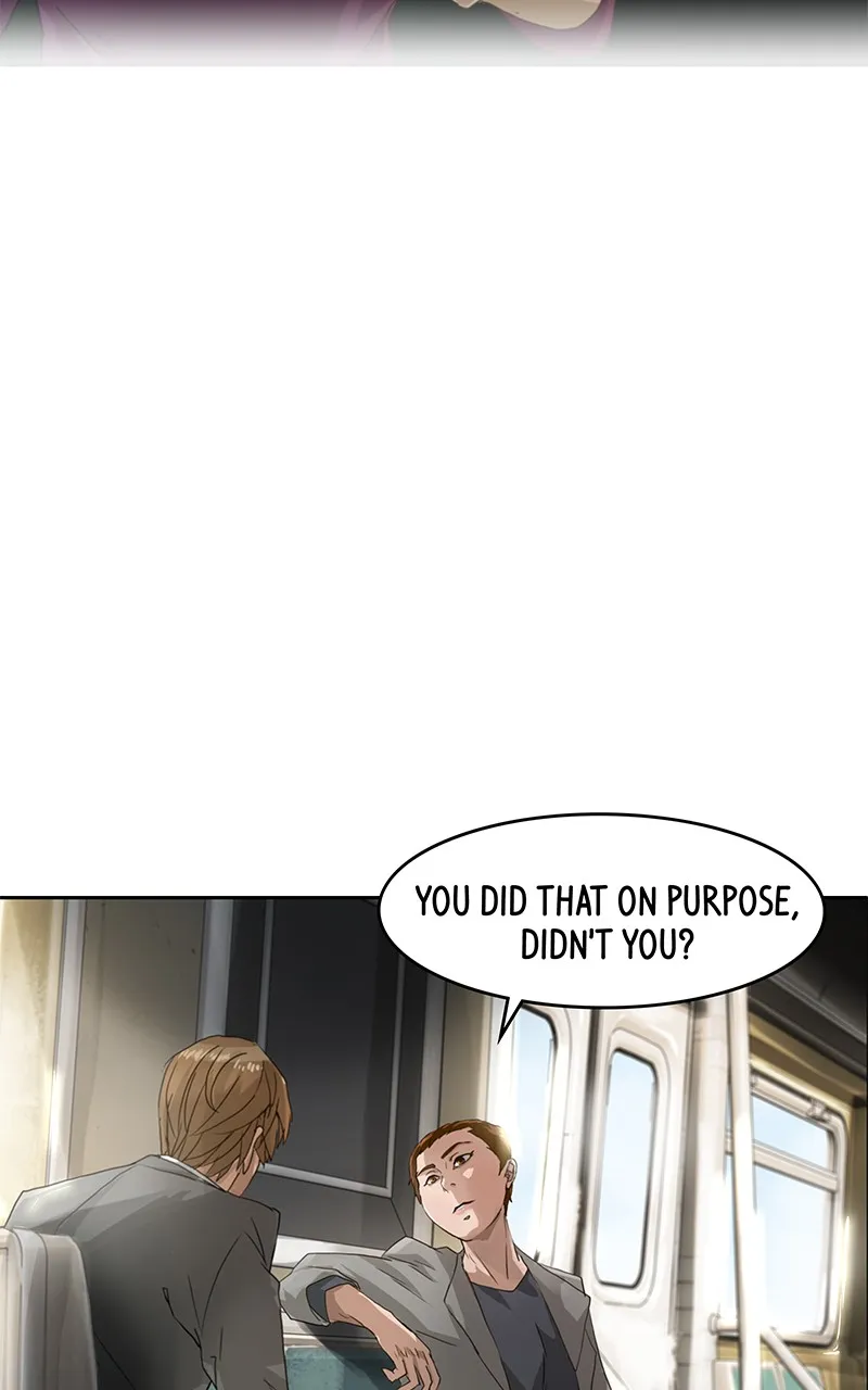 Simon Sues Chapter 62 Online - página 13