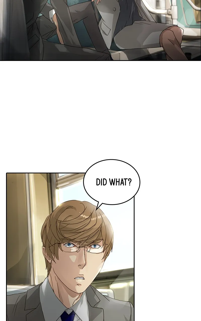 Simon Sues Chapter 62 Online - página 14