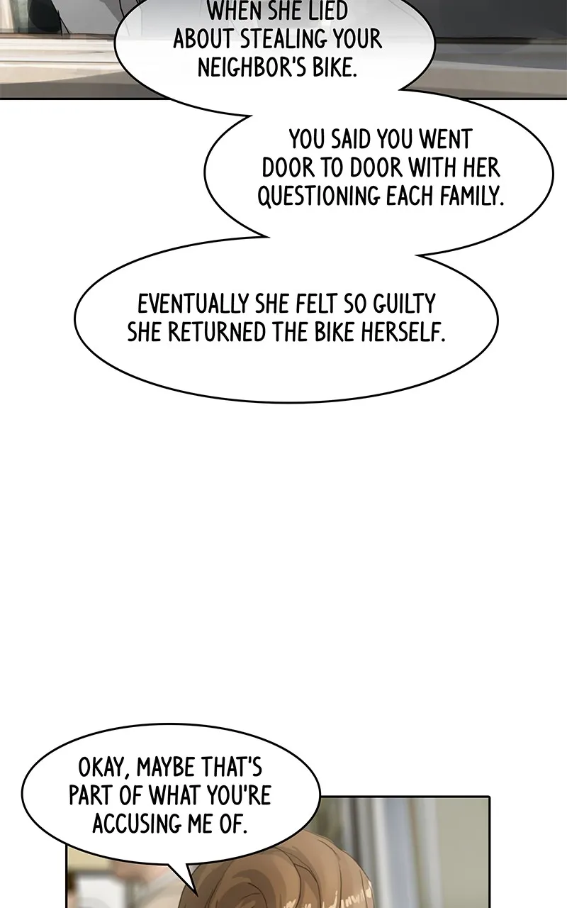 Simon Sues Chapter 62 Online - página 17