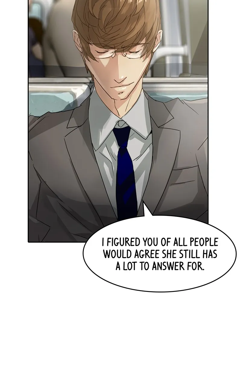 Simon Sues Chapter 62 Online - página 18