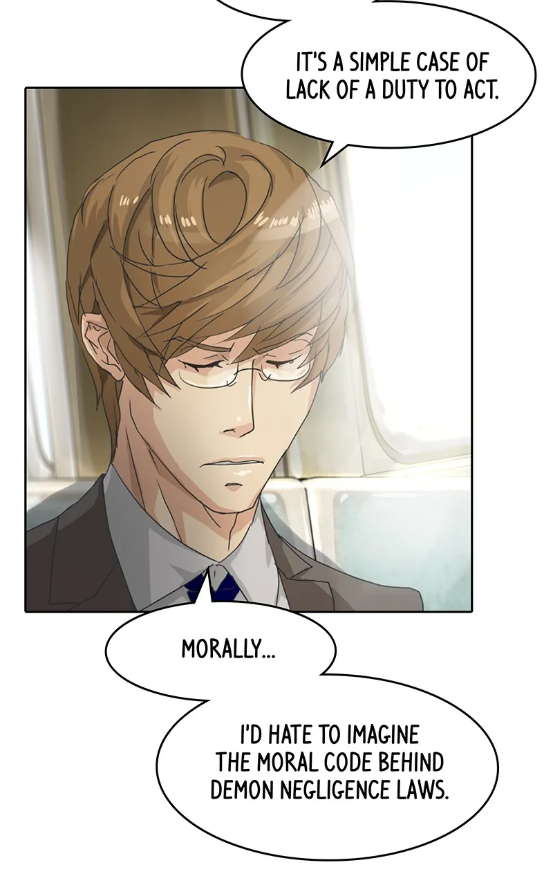 Simon Sues Chapter 62 Online - página 20