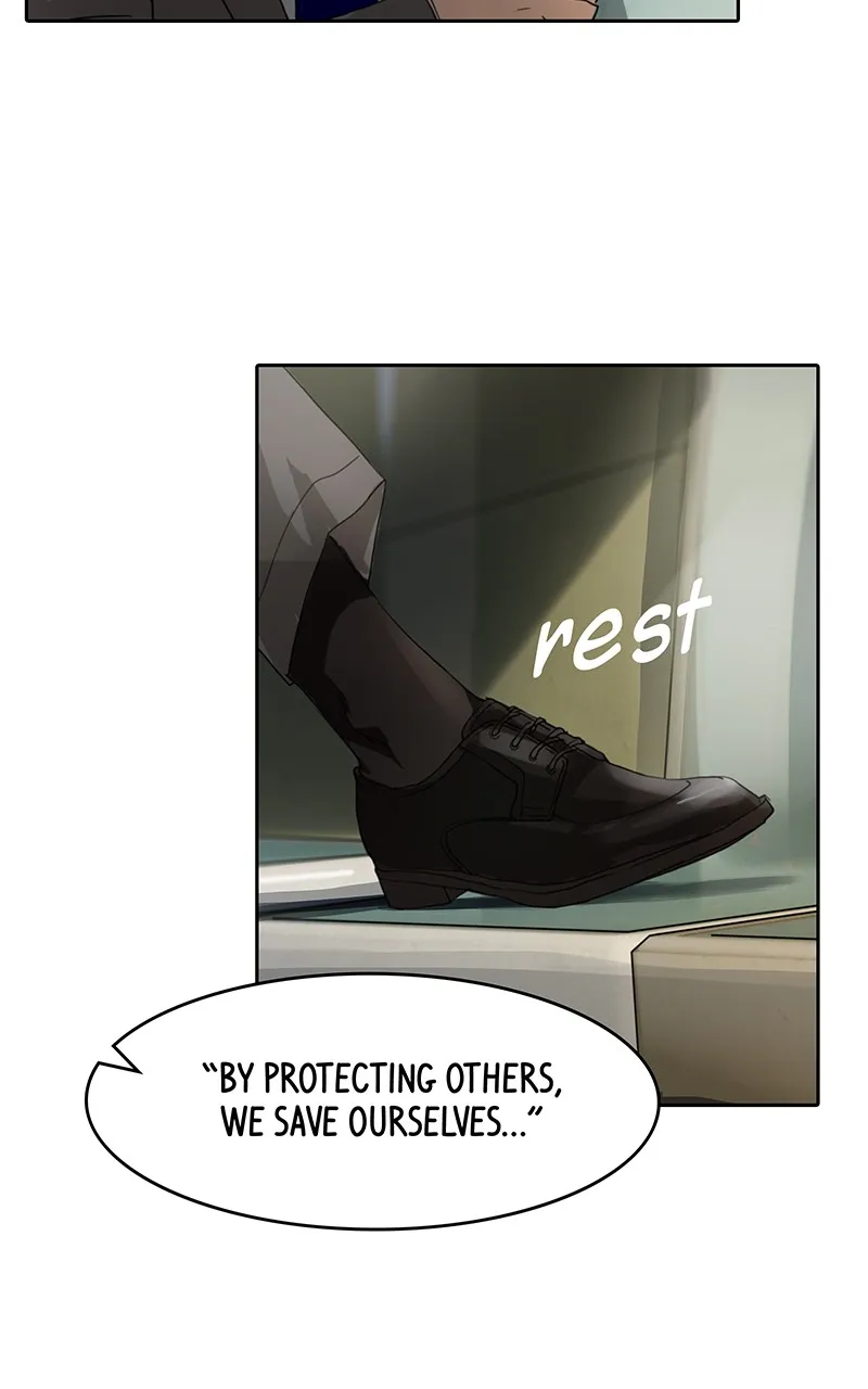 Simon Sues Chapter 62 Online - página 24