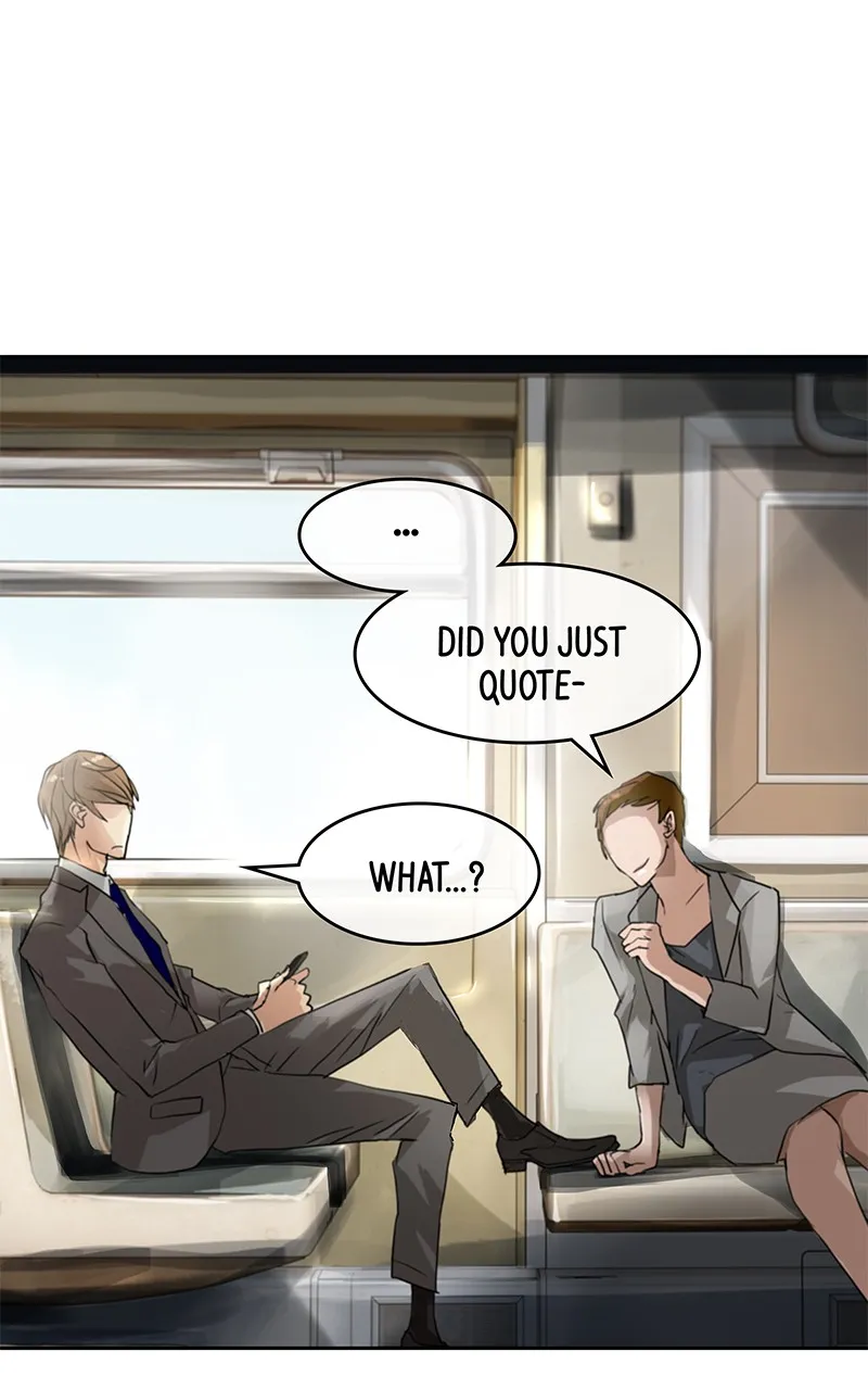 Simon Sues Chapter 62 Online - página 25