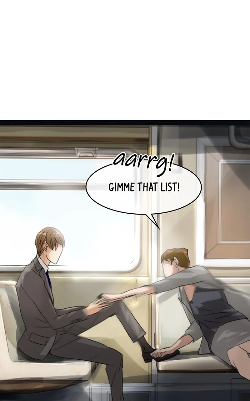 Simon Sues Chapter 62 Online - página 26