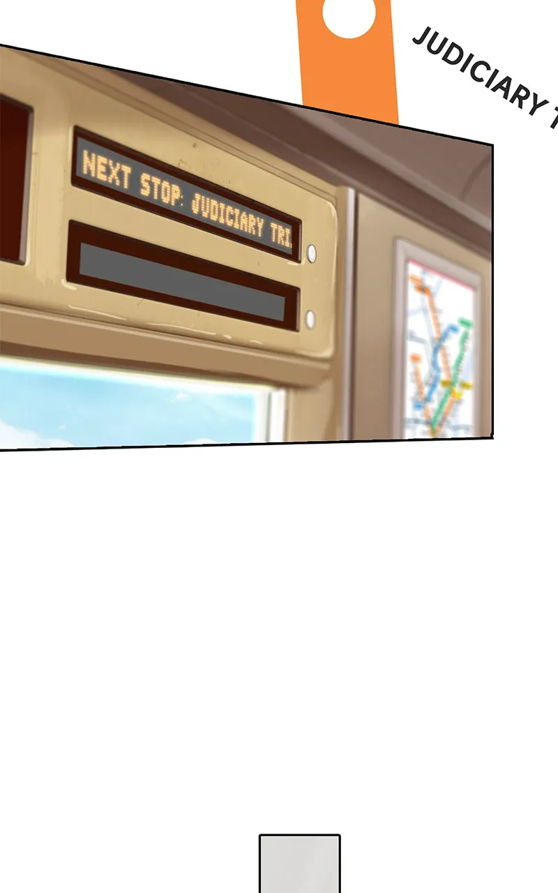 Simon Sues Chapter 62 Online - página 32
