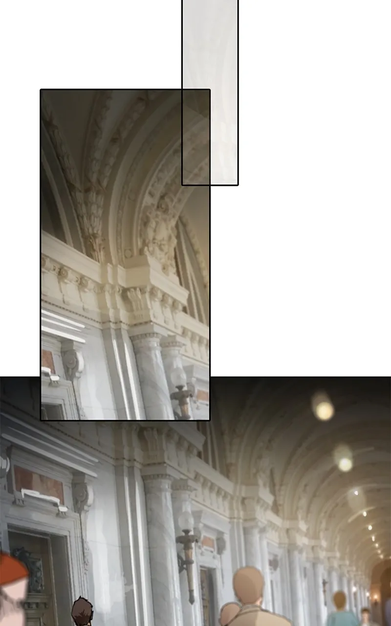 Simon Sues Chapter 62 Online - página 33