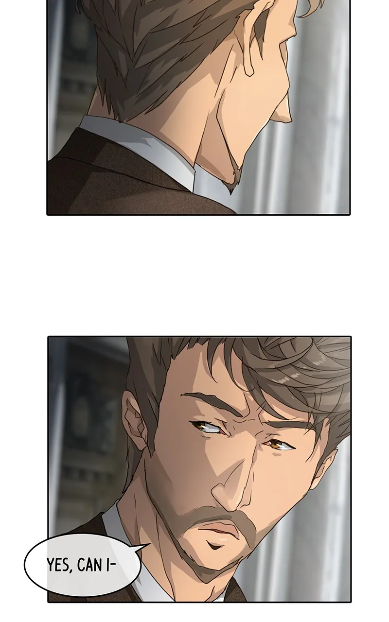 Simon Sues Chapter 62 Online - página 35