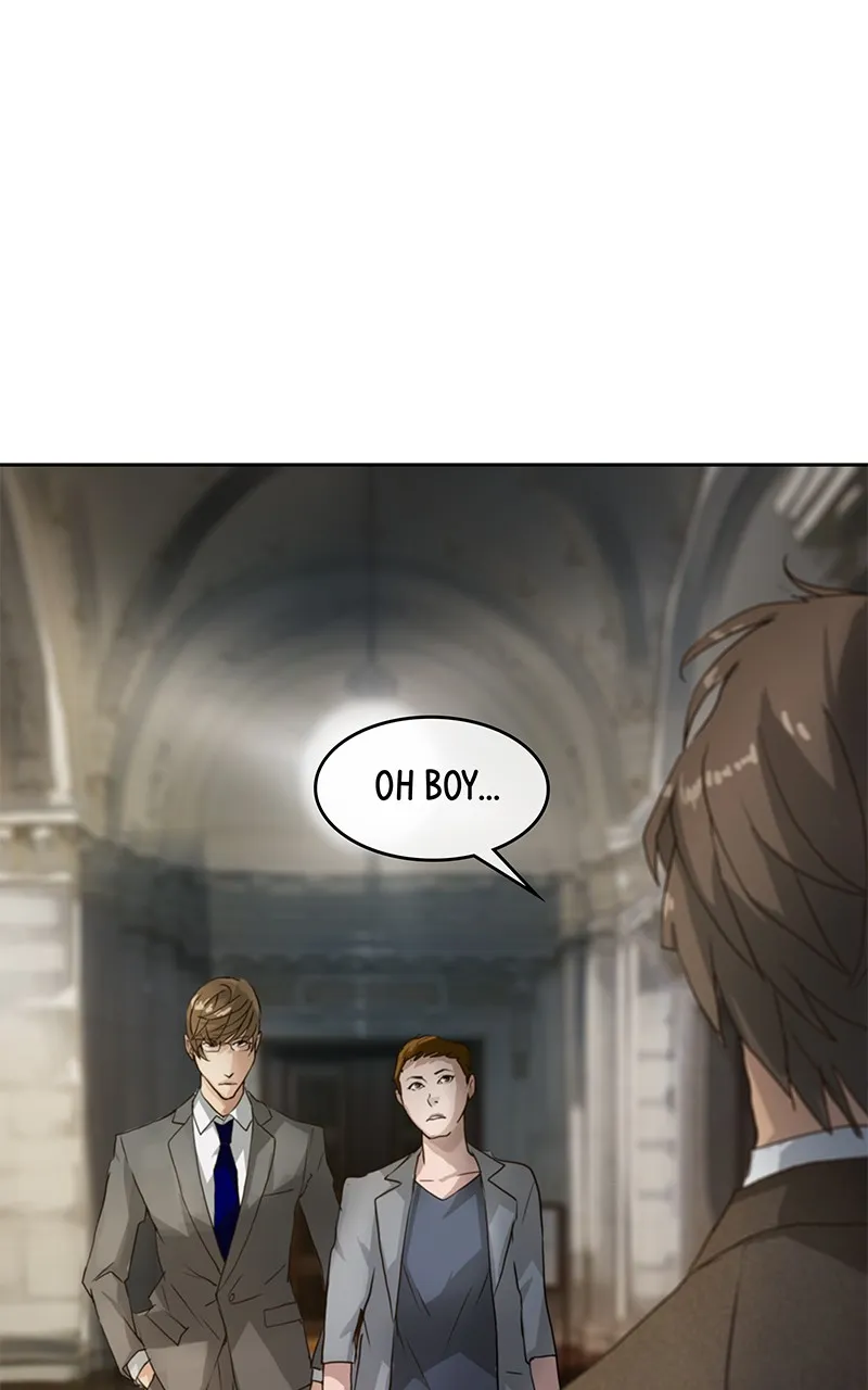Simon Sues Chapter 62 Online - página 36
