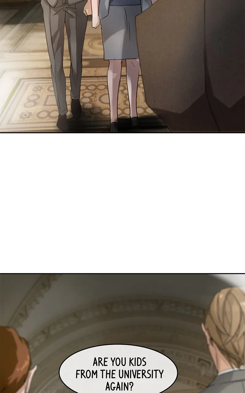 Simon Sues Chapter 62 Online - página 37