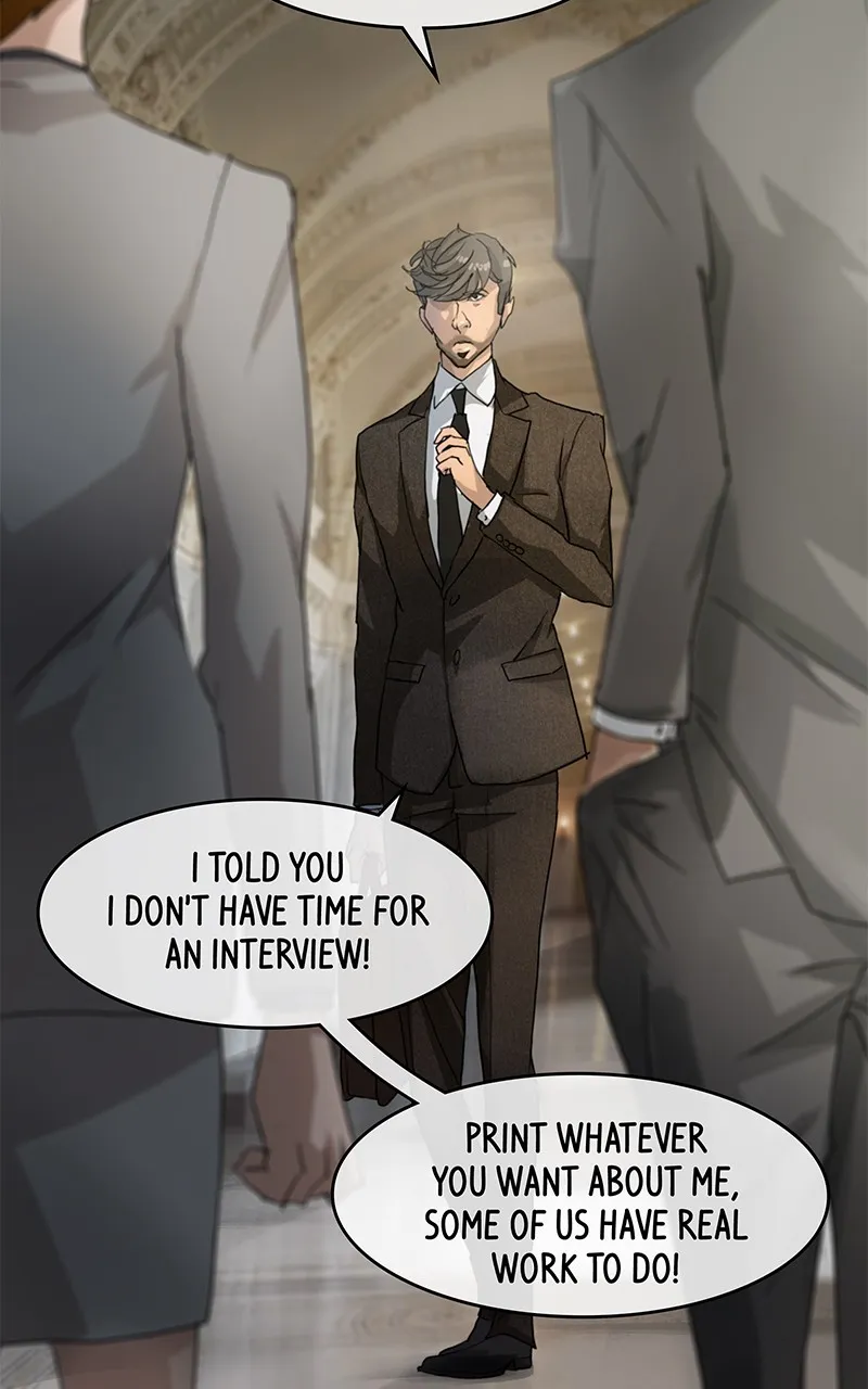 Simon Sues Chapter 62 Online - página 38