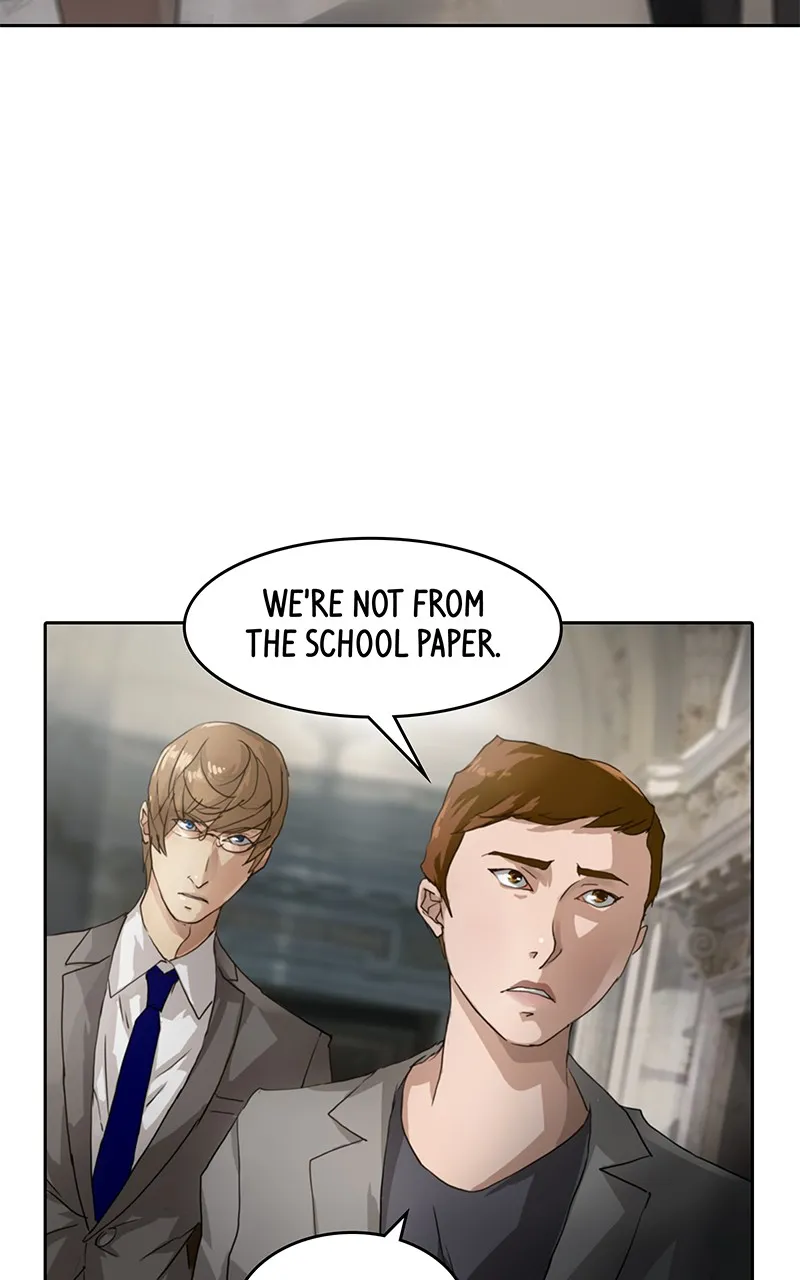 Simon Sues Chapter 62 Online - página 39