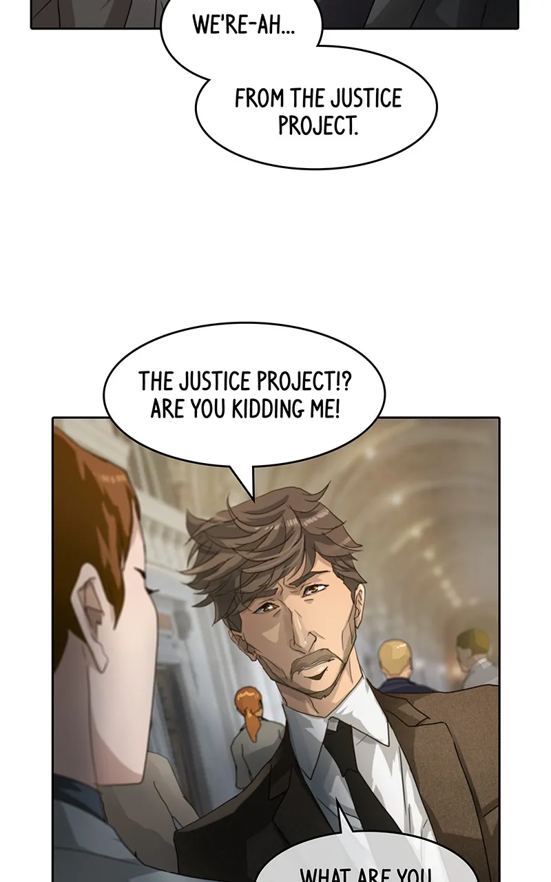 Simon Sues Chapter 62 Online - página 40