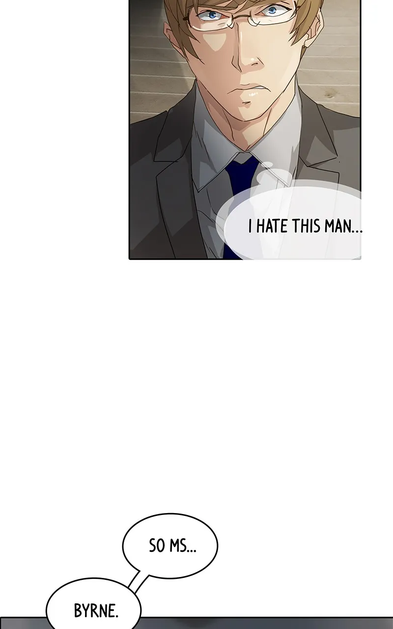 Simon Sues Chapter 62 Online - página 45