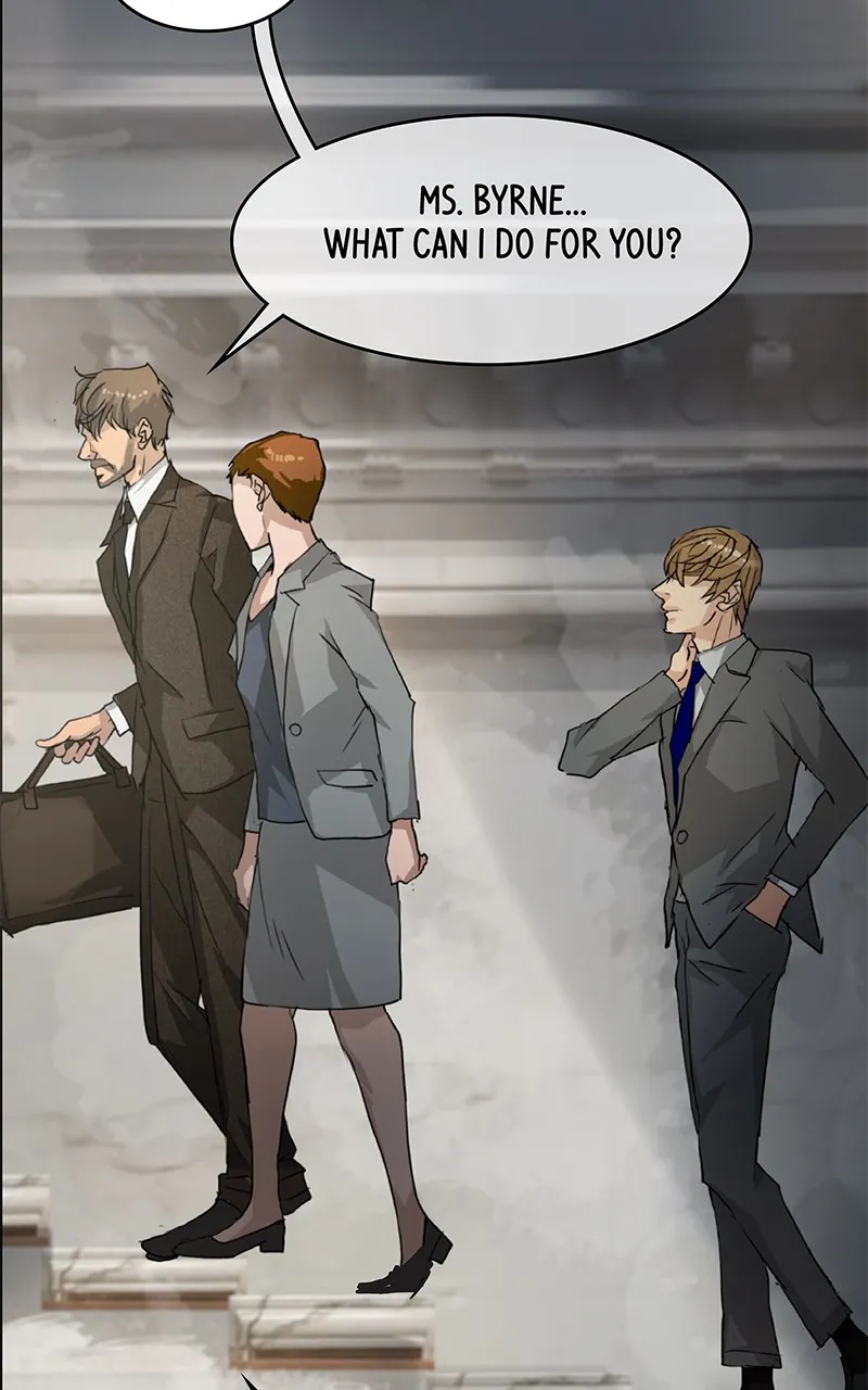 Simon Sues Chapter 62 Online - página 46