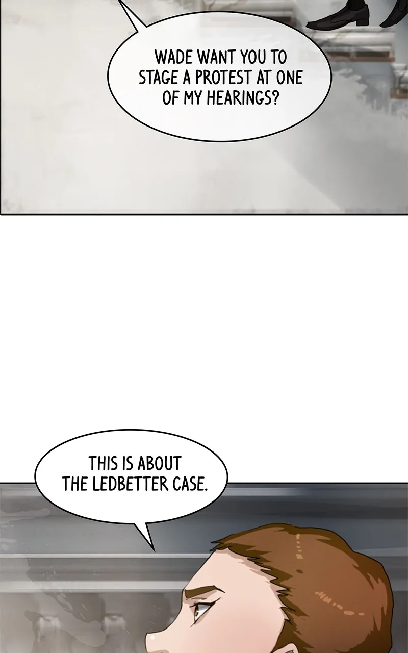 Simon Sues Chapter 62 Online - página 47