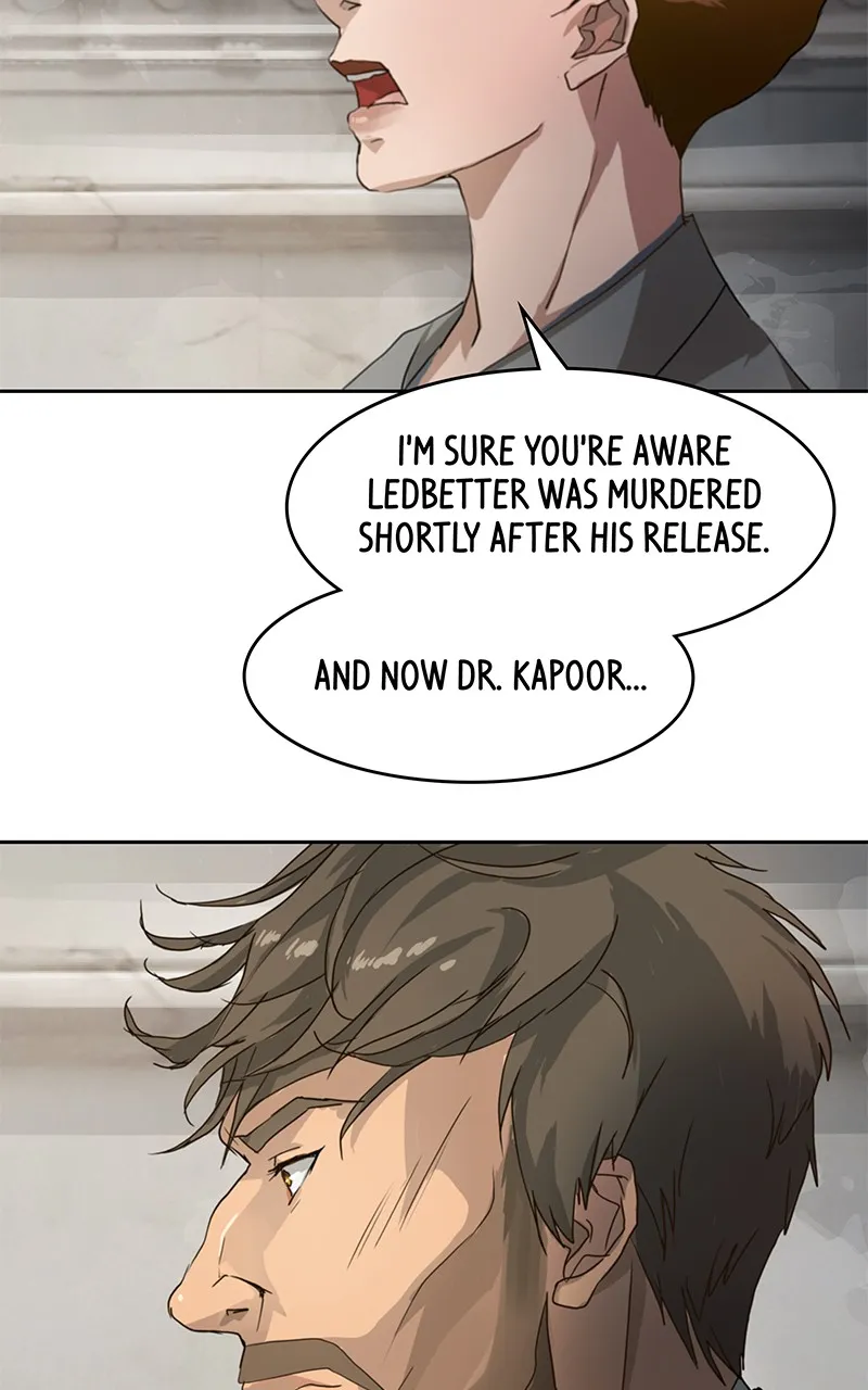 Simon Sues Chapter 62 Online - página 48