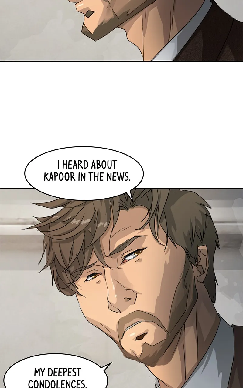 Simon Sues Chapter 62 Online - página 49