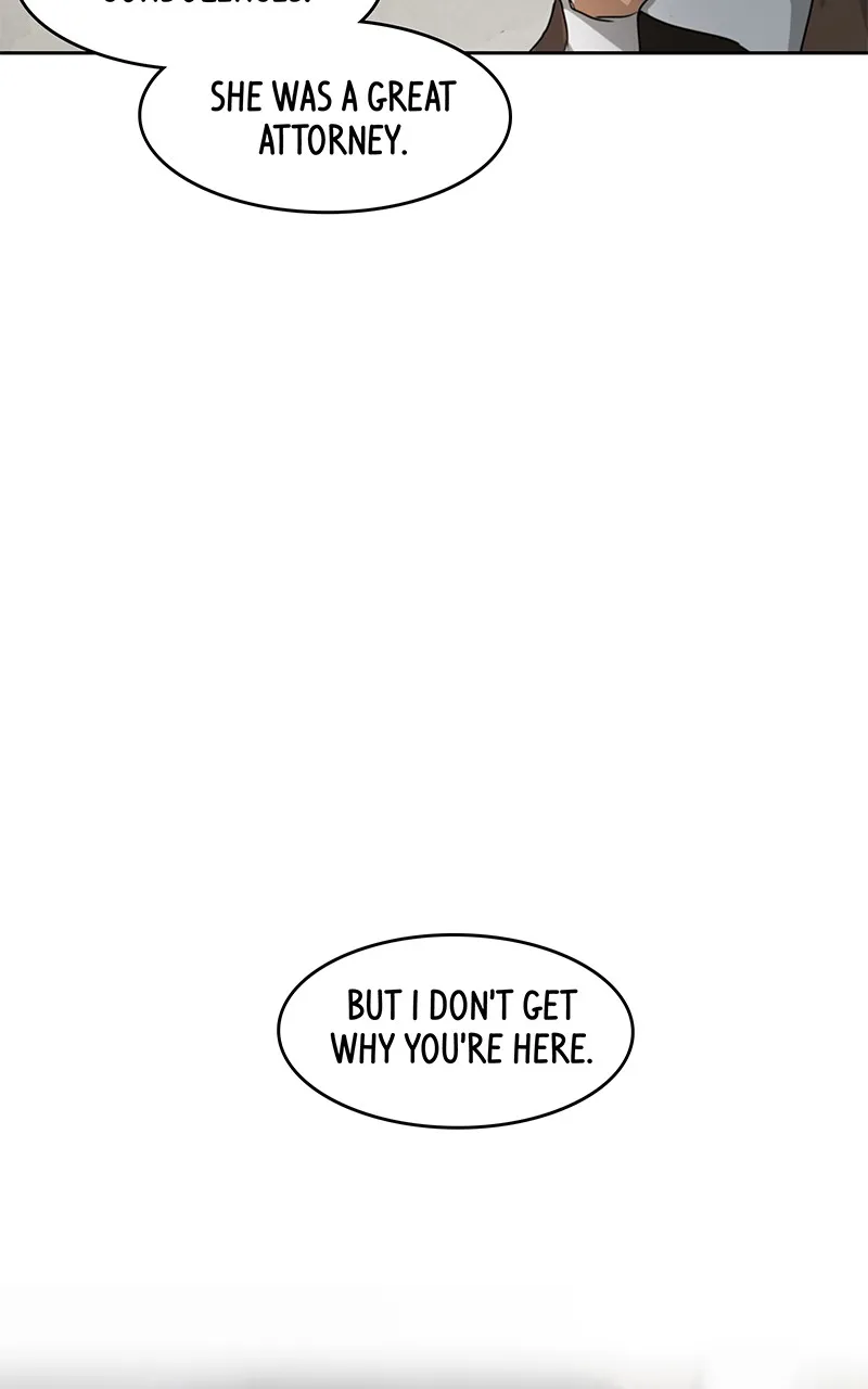 Simon Sues Chapter 62 Online - página 50