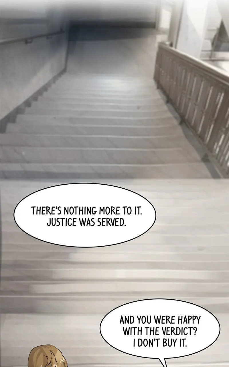 Simon Sues Chapter 62 Online - página 51
