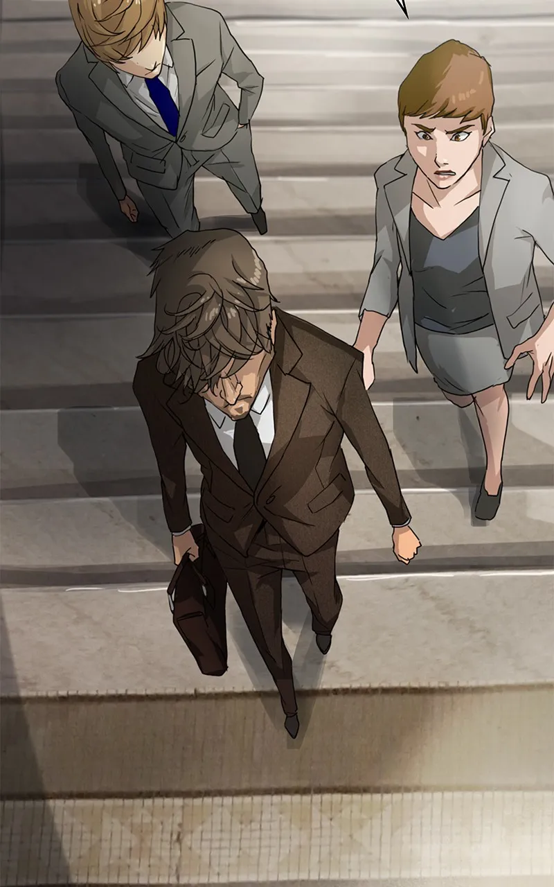 Simon Sues Chapter 62 Online - página 52