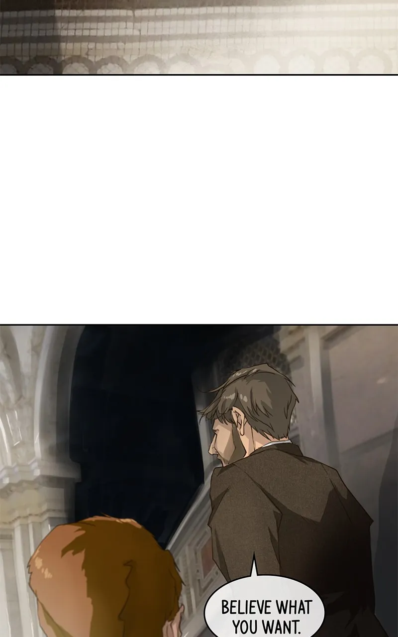 Simon Sues Chapter 62 Online - página 53