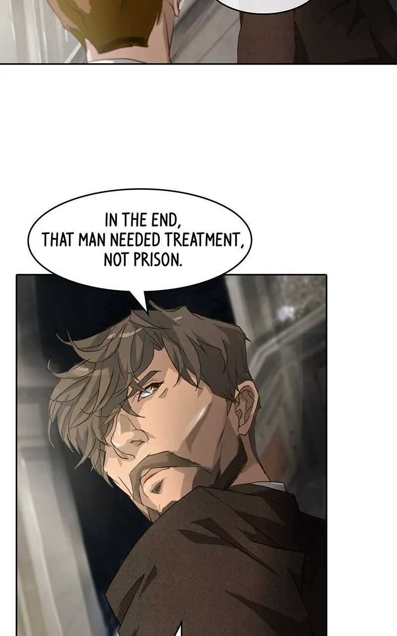 Simon Sues Chapter 62 Online - página 54