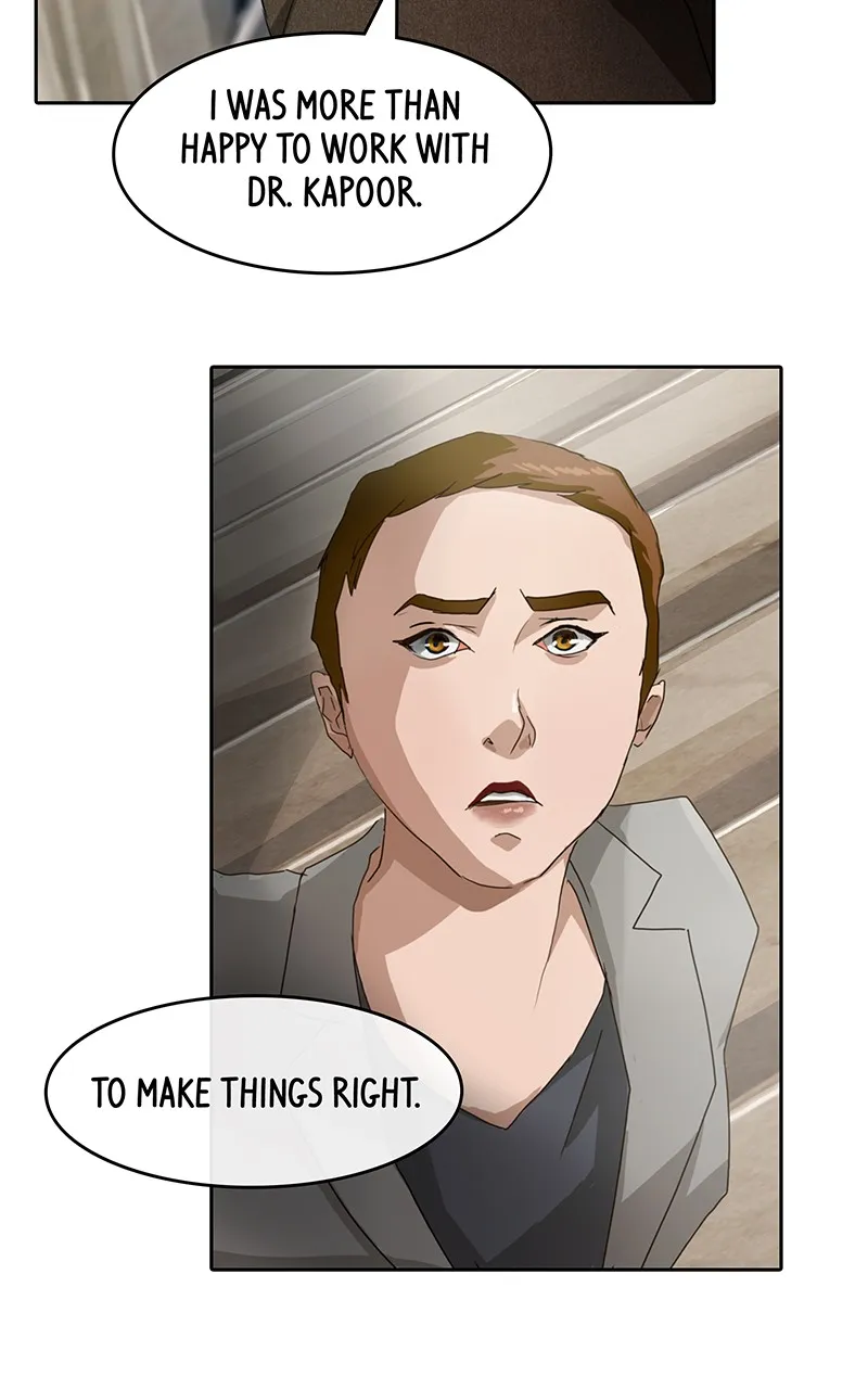Simon Sues Chapter 62 Online - página 55