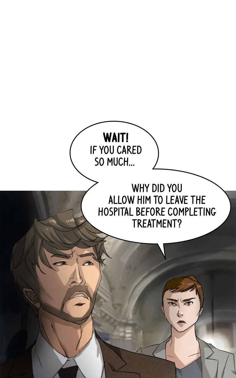 Simon Sues Chapter 62 Online - página 56