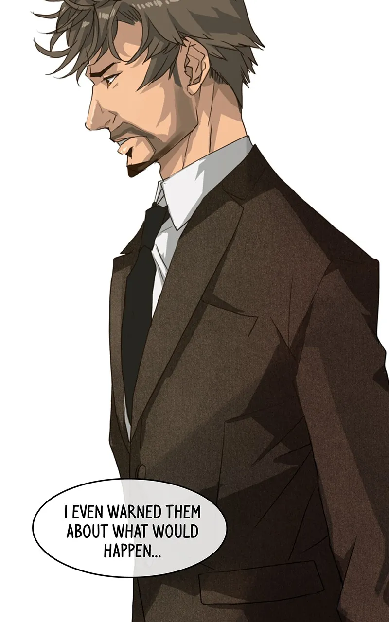 Simon Sues Chapter 62 Online - página 58