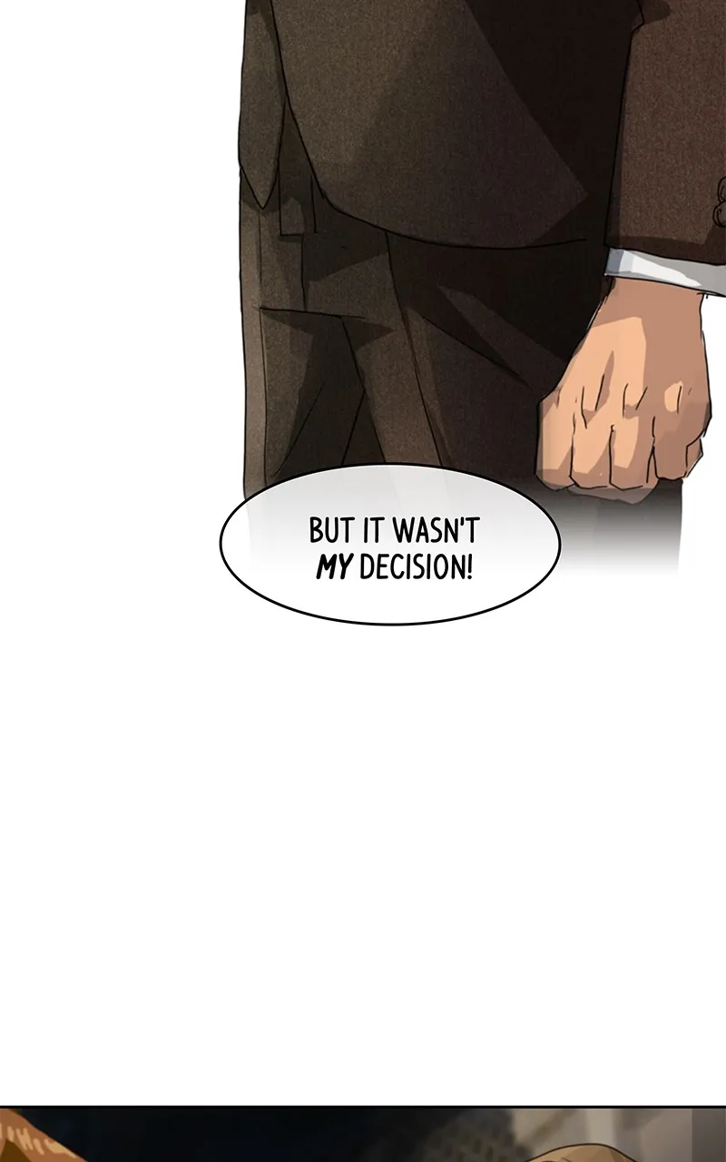 Simon Sues Chapter 62 Online - página 59