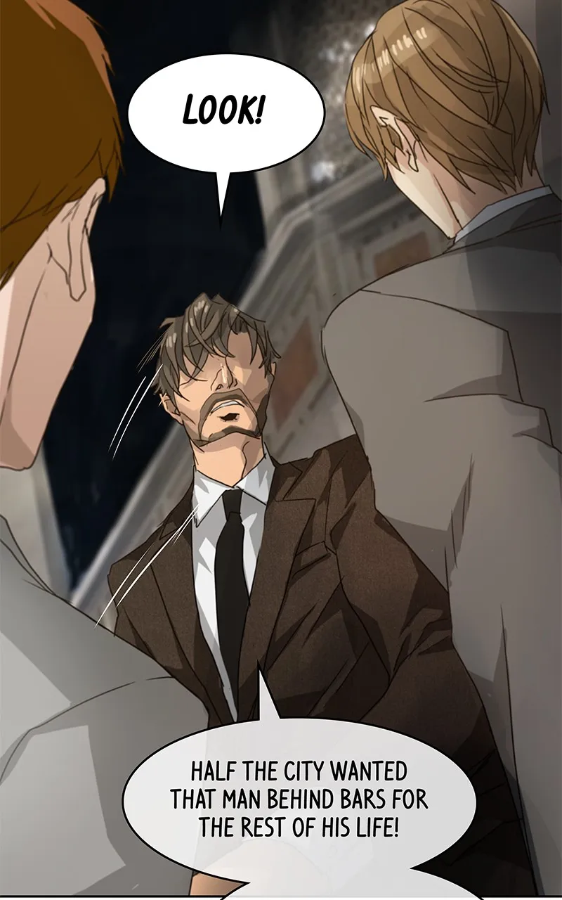 Simon Sues Chapter 62 Online - página 60