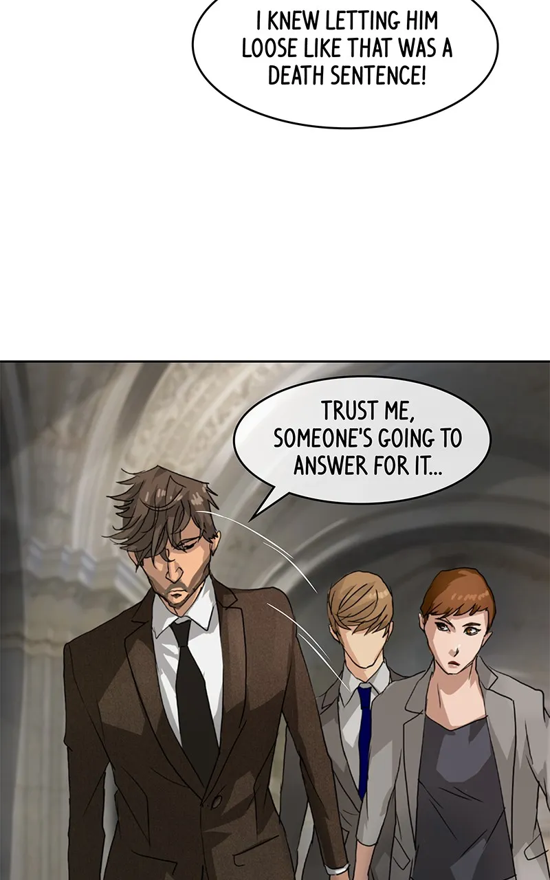 Simon Sues Chapter 62 Online - página 61