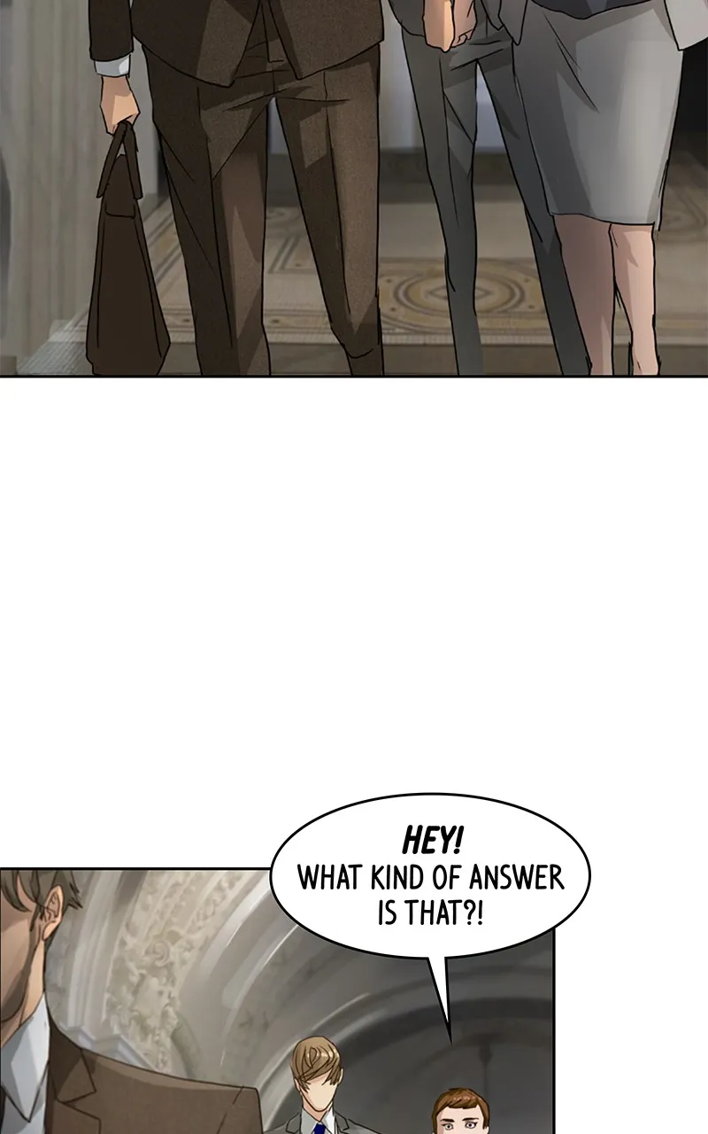 Simon Sues Chapter 62 Online - página 62
