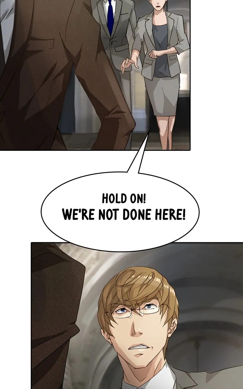 Simon Sues Chapter 62 Online - página 63