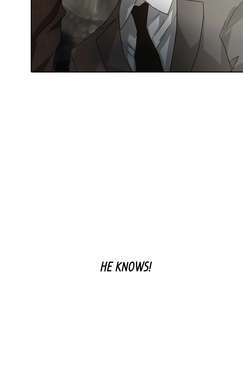 Simon Sues Chapter 62 Online - página 64