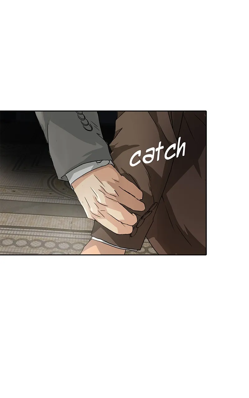 Simon Sues Chapter 62 Online - página 65