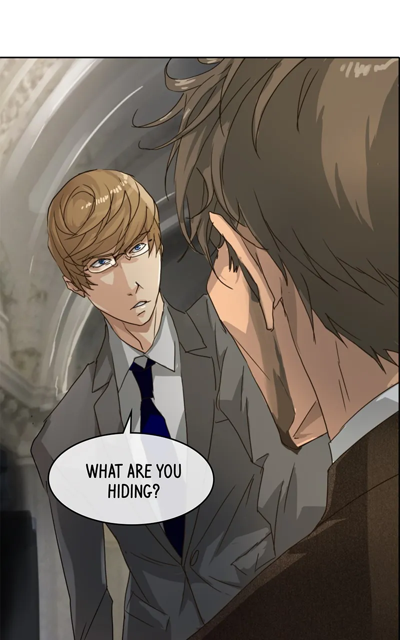 Simon Sues Chapter 62 Online - página 66