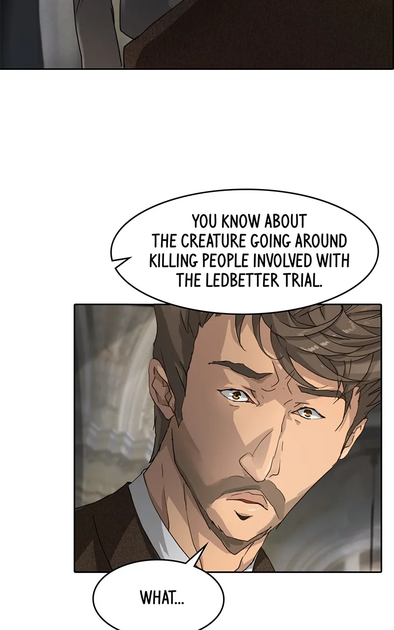 Simon Sues Chapter 62 Online - página 67