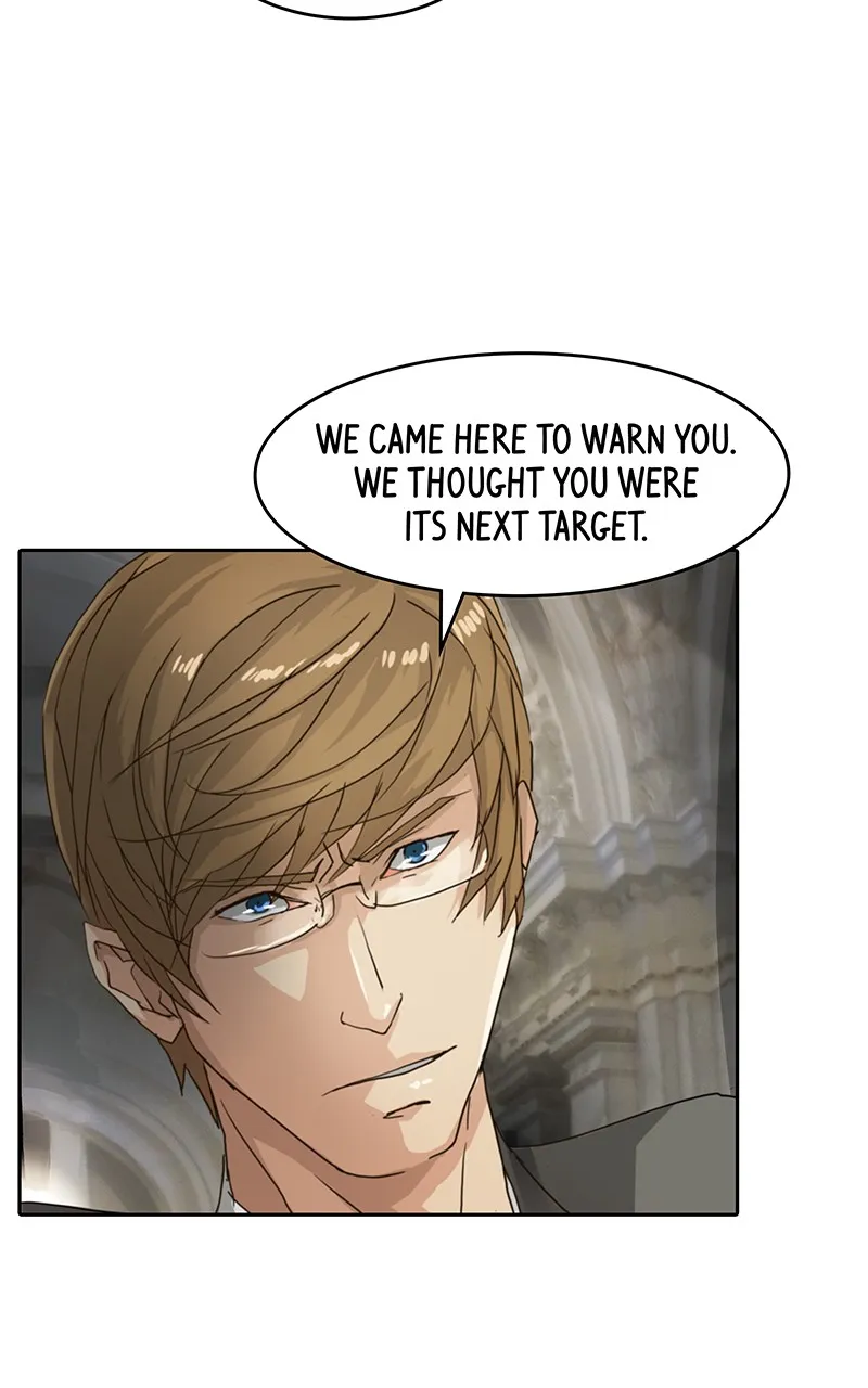 Simon Sues Chapter 62 Online - página 68