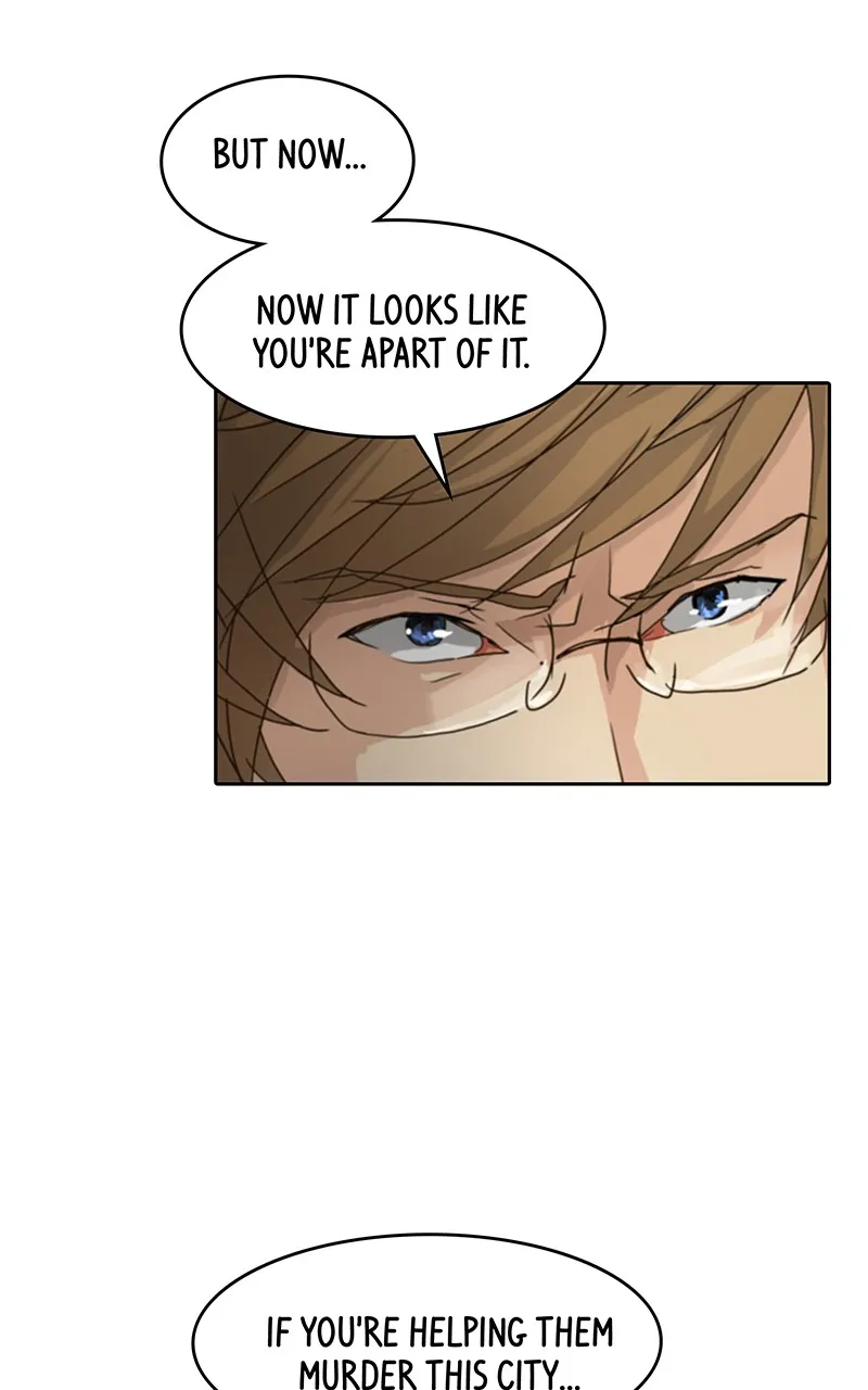 Simon Sues Chapter 62 Online - página 69