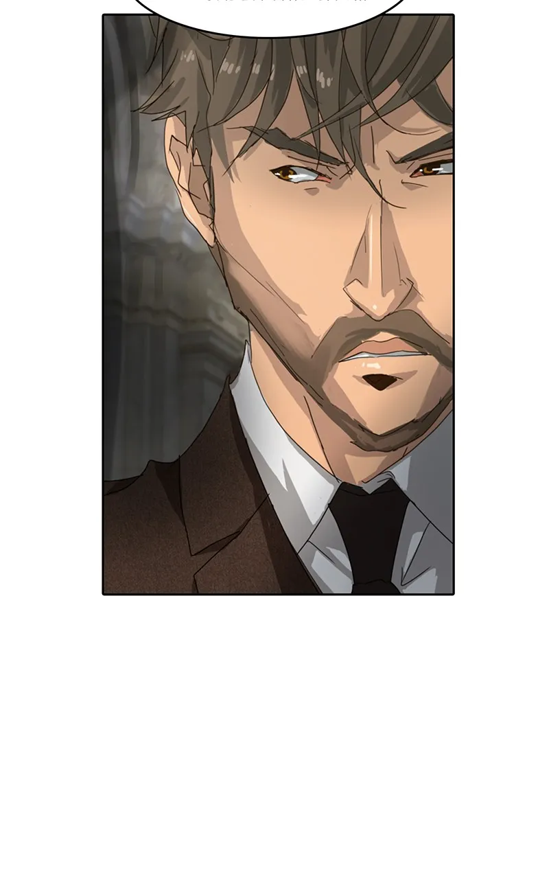 Simon Sues Chapter 62 Online - página 70