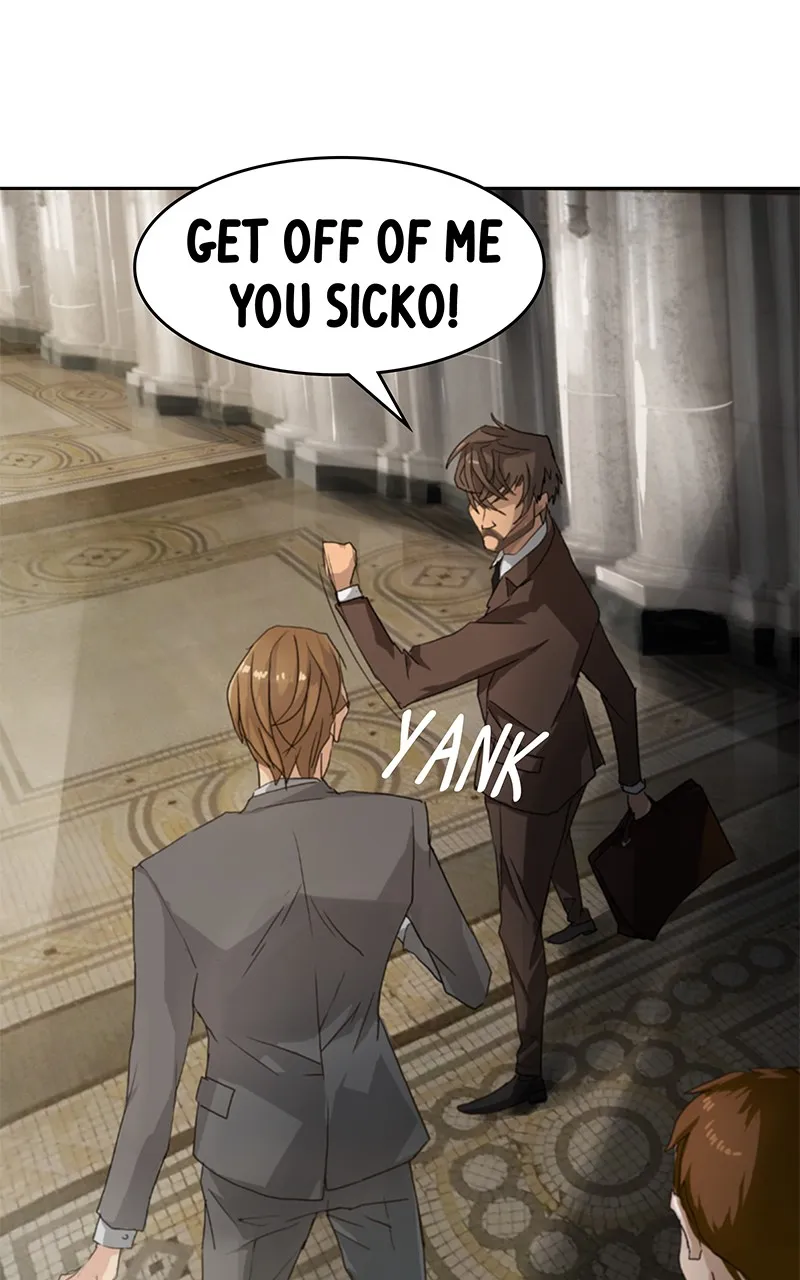 Simon Sues Chapter 62 Online - página 71