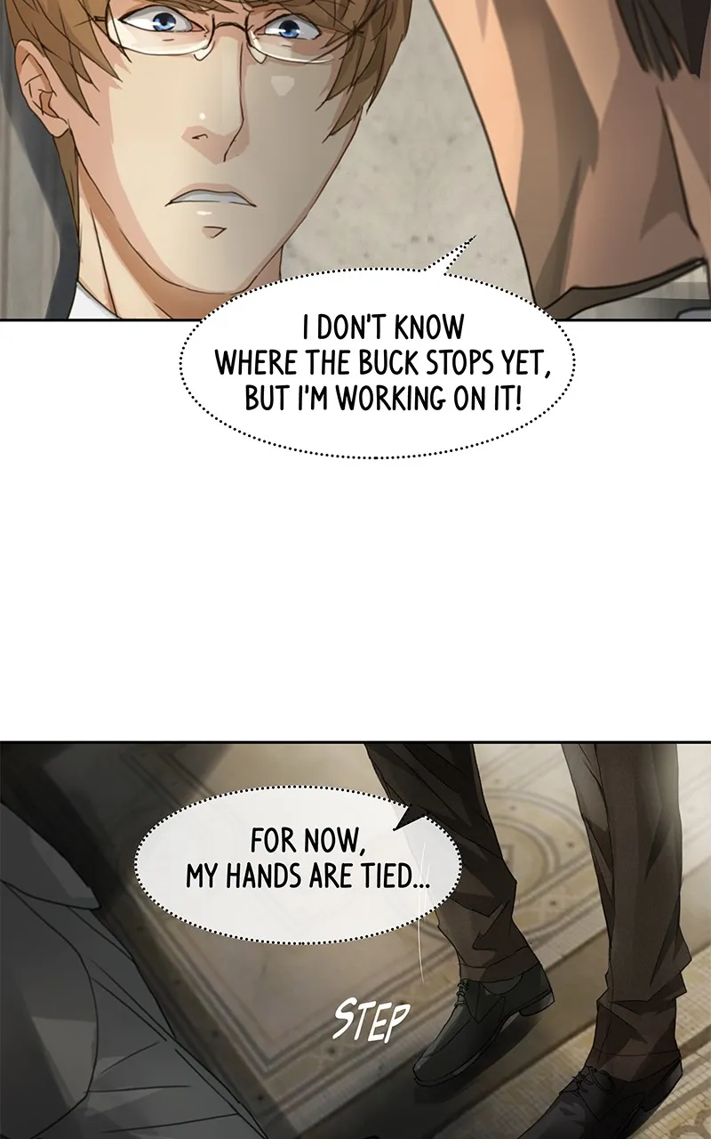 Simon Sues Chapter 62 Online - página 75