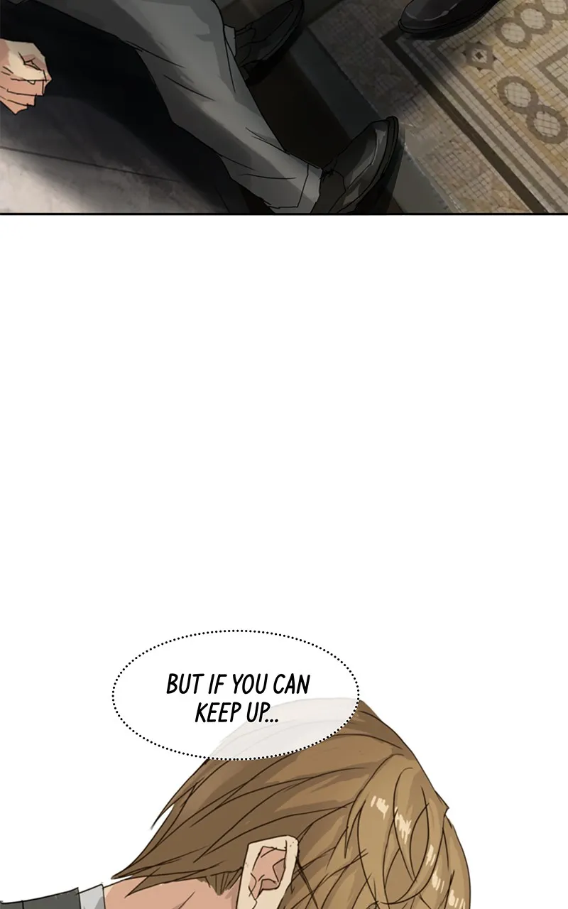 Simon Sues Chapter 62 Online - página 76
