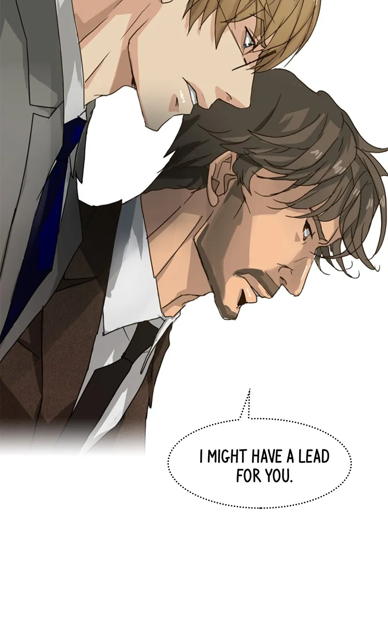 Simon Sues Chapter 62 Online - página 77