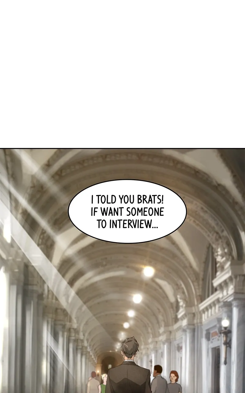 Simon Sues Chapter 62 Online - página 78