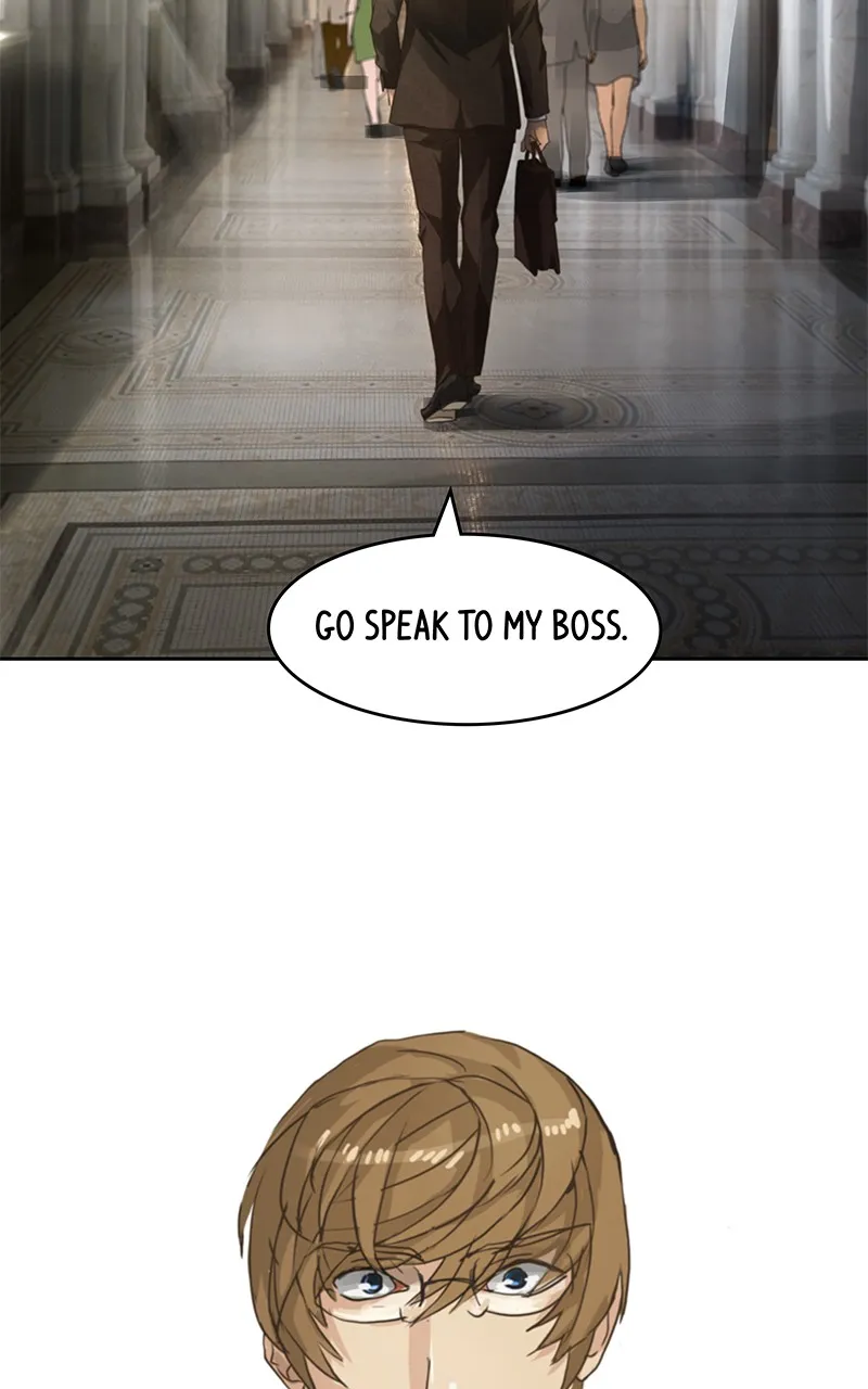 Simon Sues Chapter 62 Online - página 79
